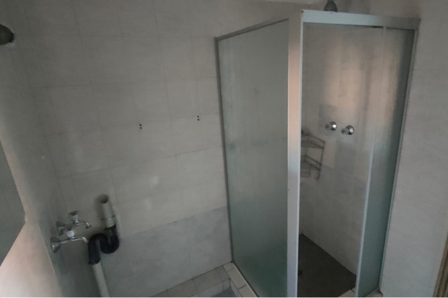 1 Bedroom Property for Sale in Parys Free State